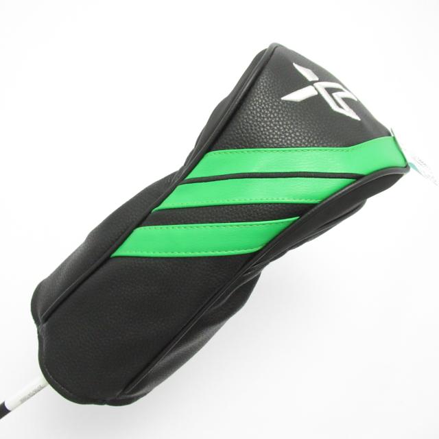 【中古ゴルフクラブ】ダンロップ　XXIO　ゼクシオ X(2022) ドライバー Miyazaki AX-2　シャフト：Miyazaki AX-2_7
