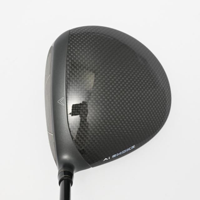 【中古ゴルフクラブ】キャロウェイゴルフ　Ai SMOKE　パラダイム Ai SMOKE MAX FAST ドライバー TENSEI 40 for Callaway　シャフト：TE…_1