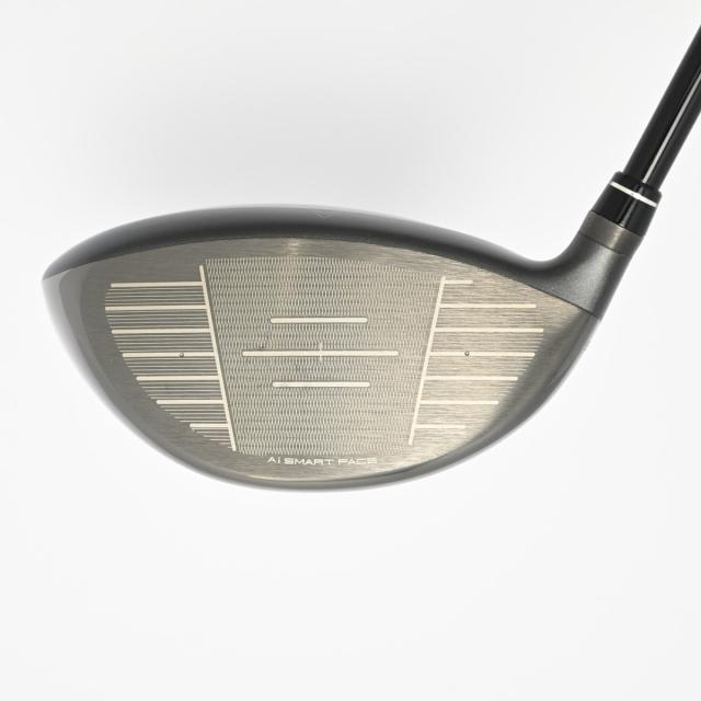 【中古ゴルフクラブ】キャロウェイゴルフ　Ai SMOKE　パラダイム Ai SMOKE MAX FAST ドライバー TENSEI 40 for Callaway　シャフト：TE…_2