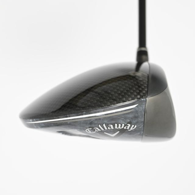 【中古ゴルフクラブ】キャロウェイゴルフ　Ai SMOKE　パラダイム Ai SMOKE MAX FAST ドライバー TENSEI 40 for Callaway　シャフト：TE…_3