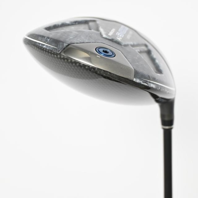 【中古ゴルフクラブ】キャロウェイゴルフ　Ai SMOKE　パラダイム Ai SMOKE MAX FAST ドライバー TENSEI 40 for Callaway　シャフト：TE…_4