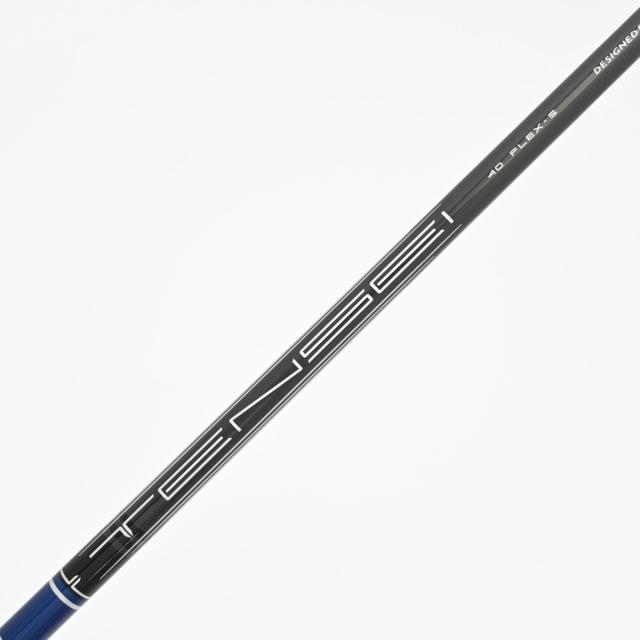 【中古ゴルフクラブ】キャロウェイゴルフ　Ai SMOKE　パラダイム Ai SMOKE MAX FAST ドライバー TENSEI 40 for Callaway　シャフト：TE…_5