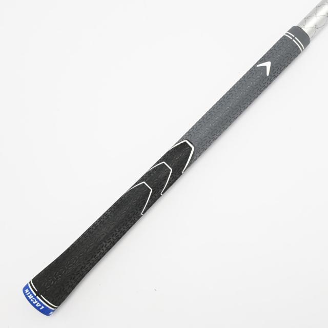 【中古ゴルフクラブ】キャロウェイゴルフ　Ai SMOKE　パラダイム Ai SMOKE MAX FAST ドライバー TENSEI 40 for Callaway　シャフト：TE…_6