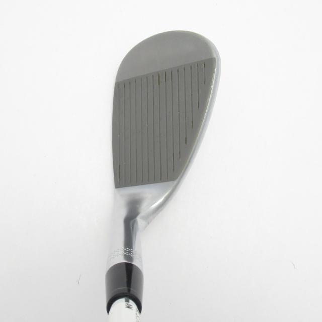 【中古ゴルフクラブ】キャロウェイゴルフ　Callaway Golf　JAWS FORGED クロムメッキ仕上げ ウェッジ N.S.PRO 950GH neo　シャフト：N.…_1