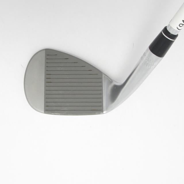 【中古ゴルフクラブ】キャロウェイゴルフ　Callaway Golf　JAWS FORGED クロムメッキ仕上げ ウェッジ N.S.PRO 950GH neo　シャフト：N.…_2