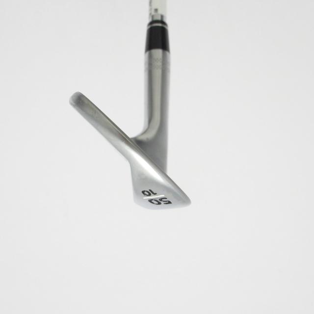 【中古ゴルフクラブ】キャロウェイゴルフ　Callaway Golf　JAWS FORGED クロムメッキ仕上げ ウェッジ N.S.PRO 950GH neo　シャフト：N.…_3