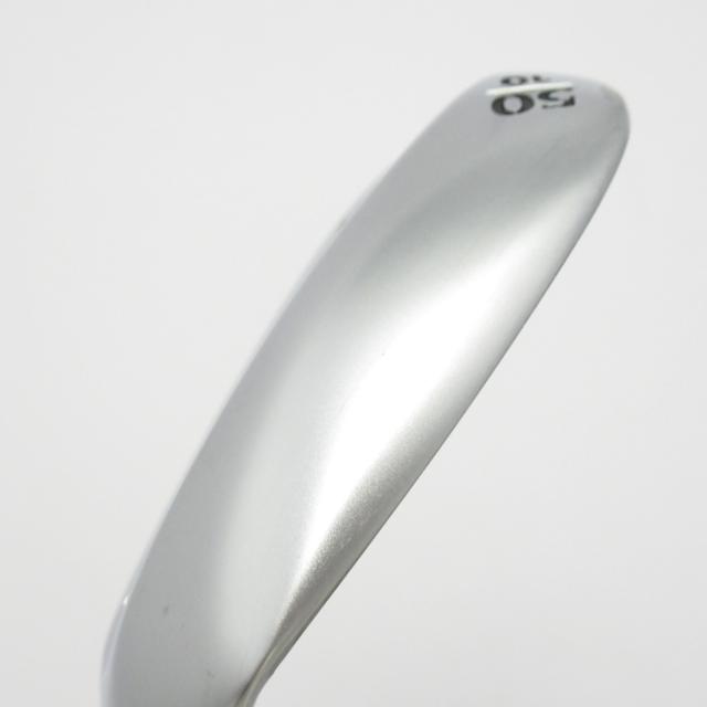 【中古ゴルフクラブ】キャロウェイゴルフ　Callaway Golf　JAWS FORGED クロムメッキ仕上げ ウェッジ N.S.PRO 950GH neo　シャフト：N.…_4