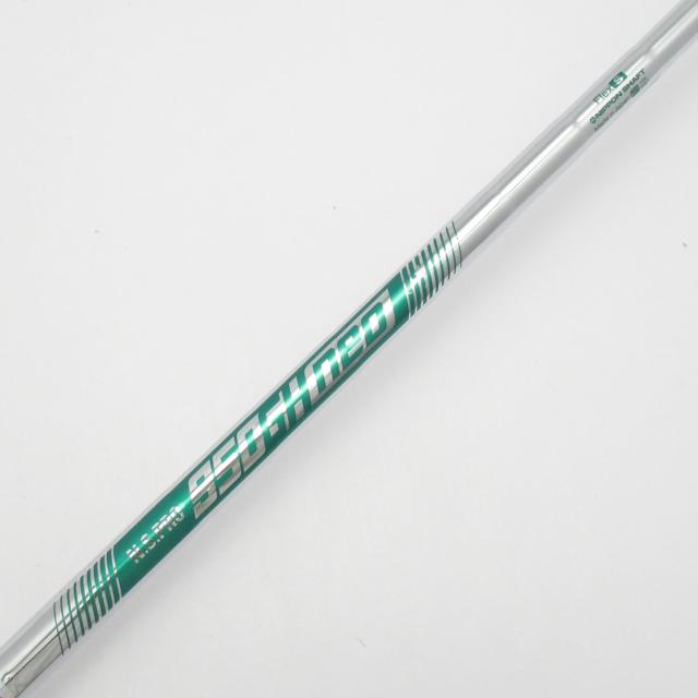 【中古ゴルフクラブ】キャロウェイゴルフ　Callaway Golf　JAWS FORGED クロムメッキ仕上げ ウェッジ N.S.PRO 950GH neo　シャフト：N.…_5
