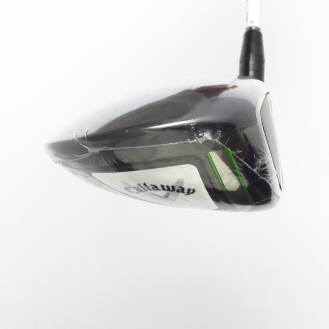 【中古ゴルフクラブ】キャロウェイゴルフ　EPIC　エピック SPEED ドライバー Diamana PD 60　シャフト：Diamana PD 60_3