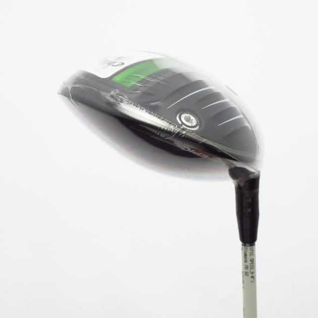 【中古ゴルフクラブ】キャロウェイゴルフ　EPIC　エピック SPEED ドライバー Diamana PD 60　シャフト：Diamana PD 60_4