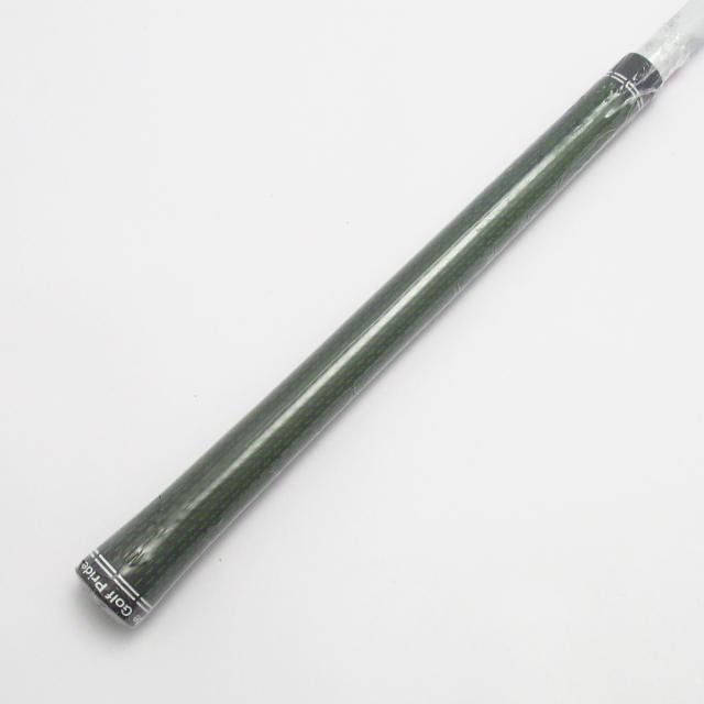 【中古ゴルフクラブ】キャロウェイゴルフ　EPIC　エピック SPEED ドライバー Diamana PD 60　シャフト：Diamana PD 60_6