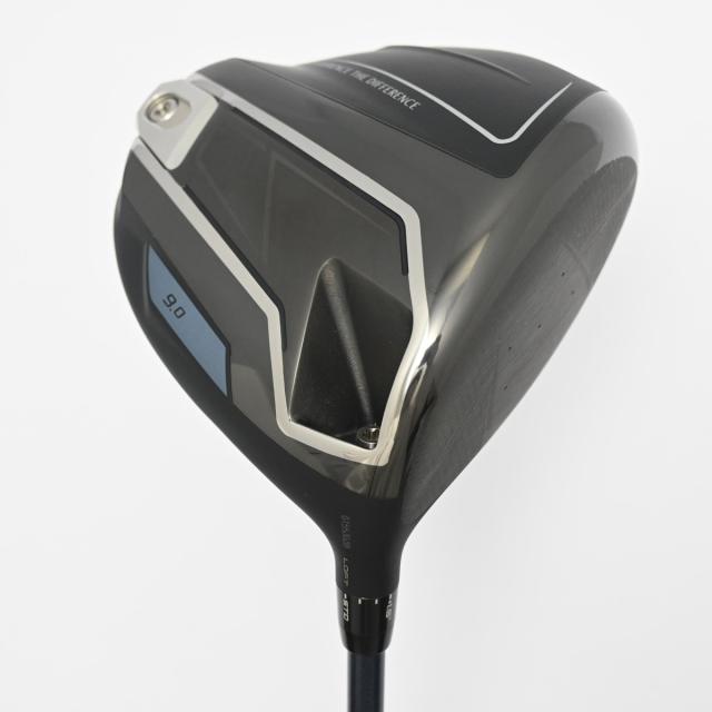 【中古ゴルフクラブ】ダンロップ　XXIO　ゼクシオ 14+ (2026) ドライバー SPEEDER NX DST for XXIO　シャフト：SPEEDER NX DST for XXIO