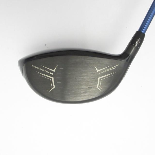 【中古ゴルフクラブ】ダンロップ　SRIXON　スリクソン ZX5 ドライバー Diamana TB60　シャフト：Diamana TB60_2