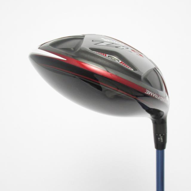 【中古ゴルフクラブ】ダンロップ　SRIXON　スリクソン ZX5 ドライバー Diamana TB60　シャフト：Diamana TB60_4