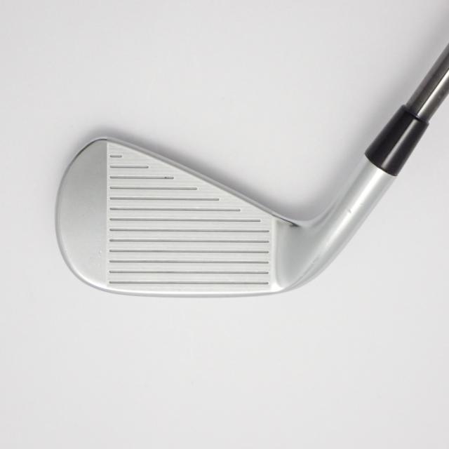 中古ゴルフクラブ】ダンロップ SRIXON スリクソン ZX MkII アイアン
