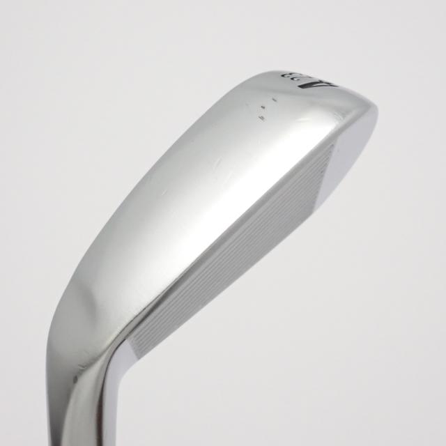 中古ゴルフクラブ】ダンロップ SRIXON スリクソン ZX MkII アイアン