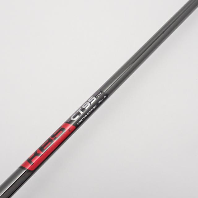中古ゴルフクラブ】ダンロップ SRIXON スリクソン ZX MkII アイアン