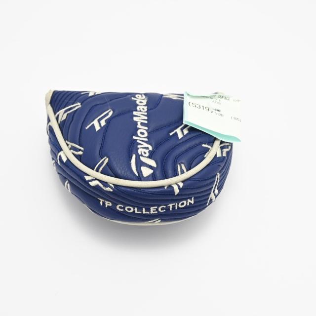 中古ゴルフクラブ】テーラーメイド TP Collection TP コレクション