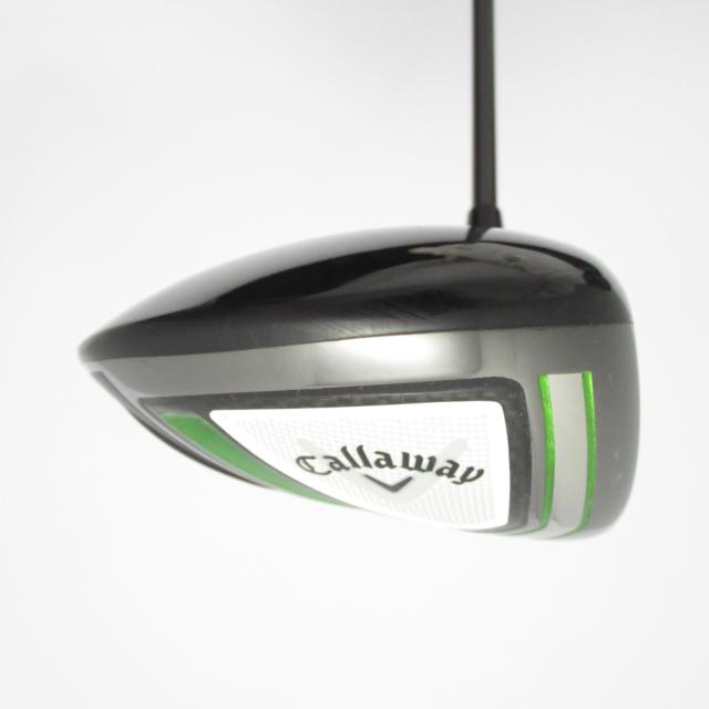 【中古ゴルフクラブ】キャロウェイゴルフ　EPIC　エピック SPEED ドライバー Diamana 50 for Callaway　シャフト：Diamana 50 for Call…_3