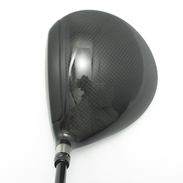 【中古ゴルフクラブ】ブリヂストン　BRIDGESTONE GOLF　B3 SD ドライバー TENSEI BS Red 40　シャフト：TENSEI BS Red 40_1