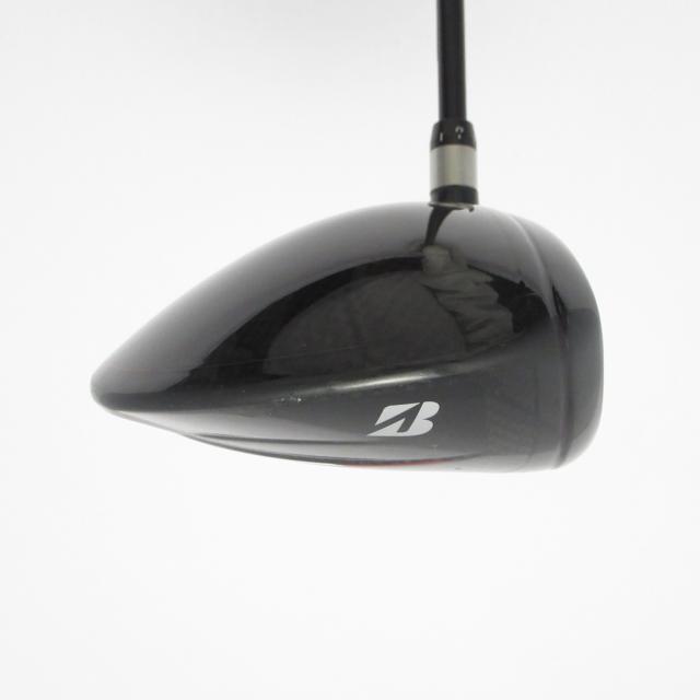【中古ゴルフクラブ】ブリヂストン　BRIDGESTONE GOLF　B3 SD ドライバー TENSEI BS Red 40　シャフト：TENSEI BS Red 40_3