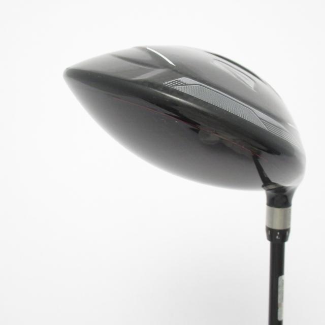 【中古ゴルフクラブ】ブリヂストン　BRIDGESTONE GOLF　B3 SD ドライバー TENSEI BS Red 40　シャフト：TENSEI BS Red 40_4