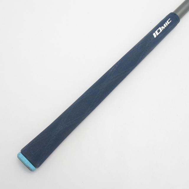【中古ゴルフクラブ】ブリヂストン　BRIDGESTONE GOLF　B3 SD ドライバー TENSEI BS Red 40　シャフト：TENSEI BS Red 40_6