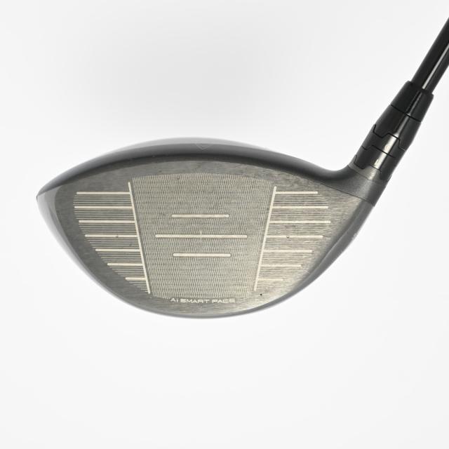 【中古ゴルフクラブ】キャロウェイゴルフ　Ai SMOKE　パラダイム Ai SMOKE MAX ドライバー TENSEI 50 for Callaway　シャフト：TENSEI …_2