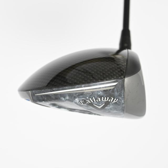 【中古ゴルフクラブ】キャロウェイゴルフ　Ai SMOKE　パラダイム Ai SMOKE MAX ドライバー TENSEI 50 for Callaway　シャフト：TENSEI …_3