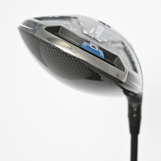 【中古ゴルフクラブ】キャロウェイゴルフ　Ai SMOKE　パラダイム Ai SMOKE MAX ドライバー TENSEI 50 for Callaway　シャフト：TENSEI …_4