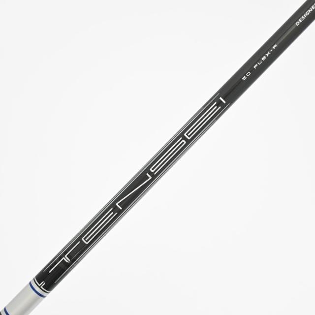 【中古ゴルフクラブ】キャロウェイゴルフ　Ai SMOKE　パラダイム Ai SMOKE MAX ドライバー TENSEI 50 for Callaway　シャフト：TENSEI …_5