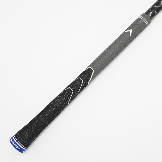 【中古ゴルフクラブ】キャロウェイゴルフ　Ai SMOKE　パラダイム Ai SMOKE MAX ドライバー TENSEI 50 for Callaway　シャフト：TENSEI …_6