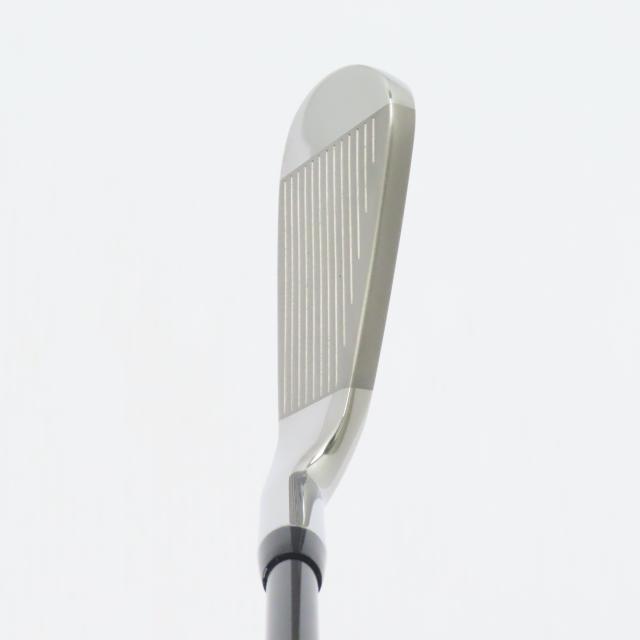 【中古ゴルフクラブ】キャロウェイゴルフ　Ai SMOKE　パラダイム Ai SMOKE アイアン TENSEI 50 for Callaway　シャフト：TENSEI 50 for…_1