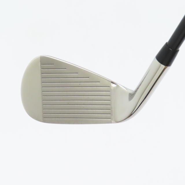 【中古ゴルフクラブ】キャロウェイゴルフ　Ai SMOKE　パラダイム Ai SMOKE アイアン TENSEI 50 for Callaway　シャフト：TENSEI 50 for…_2