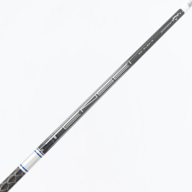 【中古ゴルフクラブ】キャロウェイゴルフ　Ai SMOKE　パラダイム Ai SMOKE アイアン TENSEI 50 for Callaway　シャフト：TENSEI 50 for…_4
