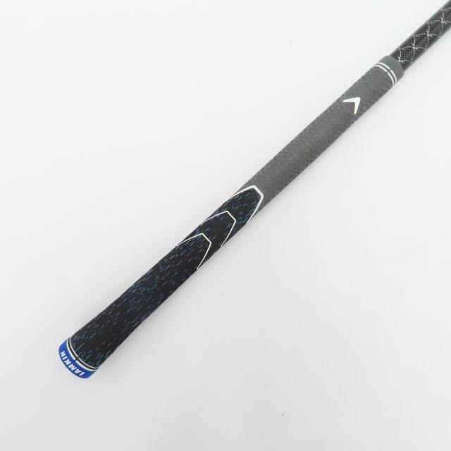 【中古ゴルフクラブ】キャロウェイゴルフ　Ai SMOKE　パラダイム Ai SMOKE アイアン TENSEI 50 for Callaway　シャフト：TENSEI 50 for…_5