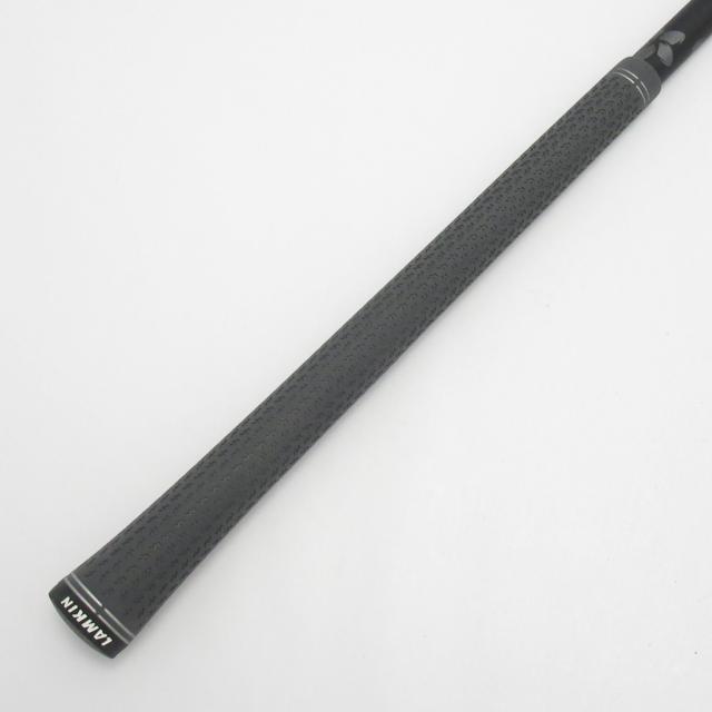 中古ゴルフクラブ】テーラーメイド Qi35 Qi35 ドライバー Diamana