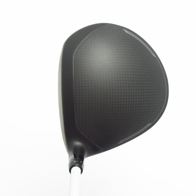 【中古ゴルフクラブ】ブリヂストン　BRIDGESTONE GOLF　BX2 HT ドライバー Diamana BS50 II　シャフト：Diamana BS50 II_1