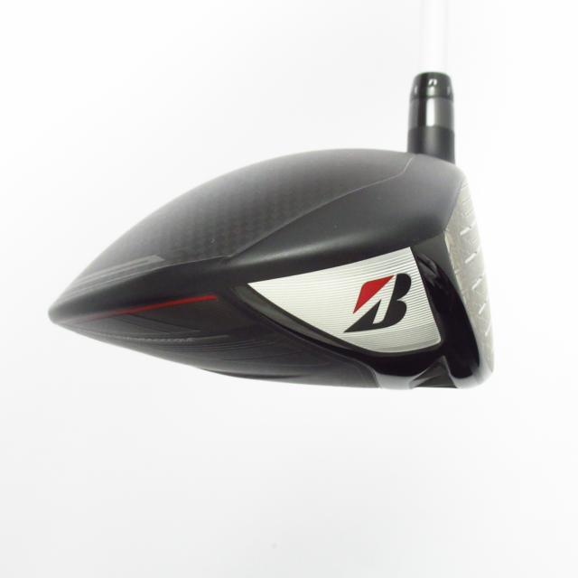 【中古ゴルフクラブ】ブリヂストン　BRIDGESTONE GOLF　BX2 HT ドライバー Diamana BS50 II　シャフト：Diamana BS50 II_3