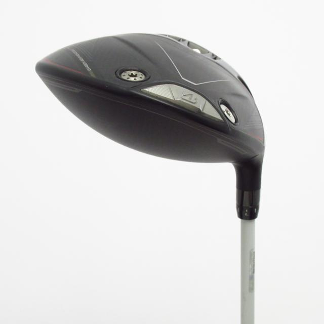 【中古ゴルフクラブ】ブリヂストン　BRIDGESTONE GOLF　BX2 HT ドライバー Diamana BS50 II　シャフト：Diamana BS50 II_4