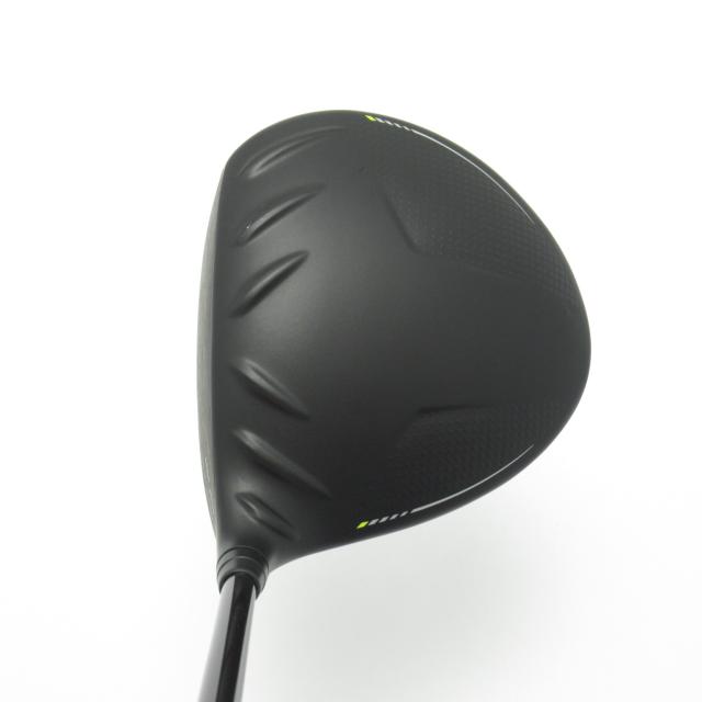 【中古ゴルフクラブ】ピン　G430　G430 MAX ドライバー PING TOUR 2.0 BLACK 75　シャフト：PING TOUR 2.0 BLACK 75_1
