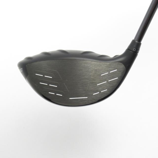【中古ゴルフクラブ】ピン　G430　G430 MAX ドライバー PING TOUR 2.0 BLACK 75　シャフト：PING TOUR 2.0 BLACK 75_2