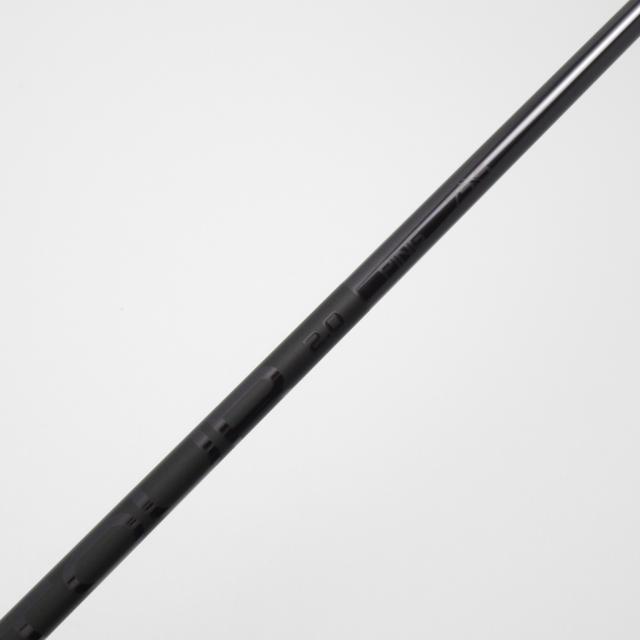 【中古ゴルフクラブ】ピン　G430　G430 MAX ドライバー PING TOUR 2.0 BLACK 75　シャフト：PING TOUR 2.0 BLACK 75_5