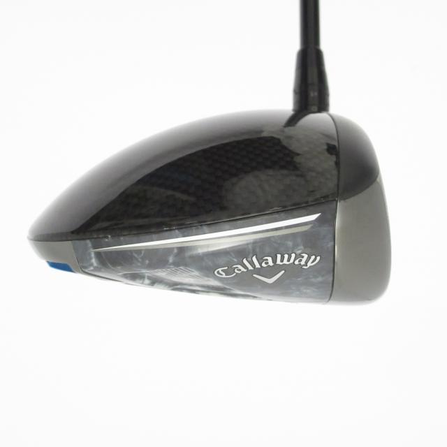 【中古ゴルフクラブ】キャロウェイゴルフ　Ai SMOKE　パラダイム Ai SMOKE MAX ドライバー TENSEI 50 for Callaway　シャフト：TENSEI …_3
