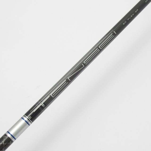 【中古ゴルフクラブ】キャロウェイゴルフ　Ai SMOKE　パラダイム Ai SMOKE MAX ドライバー TENSEI 50 for Callaway　シャフト：TENSEI …_5