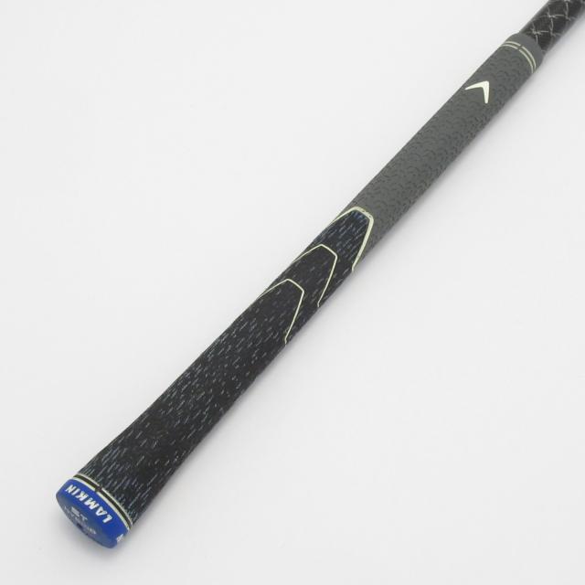【中古ゴルフクラブ】キャロウェイゴルフ　Ai SMOKE　パラダイム Ai SMOKE MAX ドライバー TENSEI 50 for Callaway　シャフト：TENSEI …_6