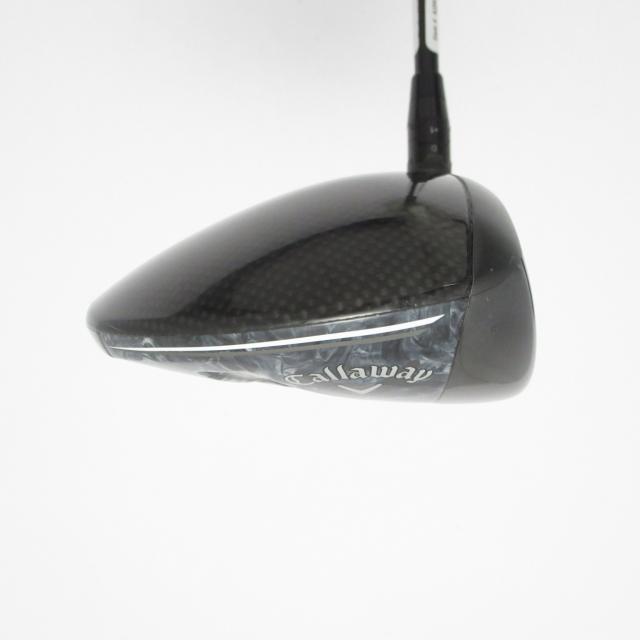 【中古ゴルフクラブ】キャロウェイゴルフ　Ai SMOKE　パラダイム Ai SMOKE MAX D ドライバー TENSEI 50 for Callaway　シャフト：TENSE…_3