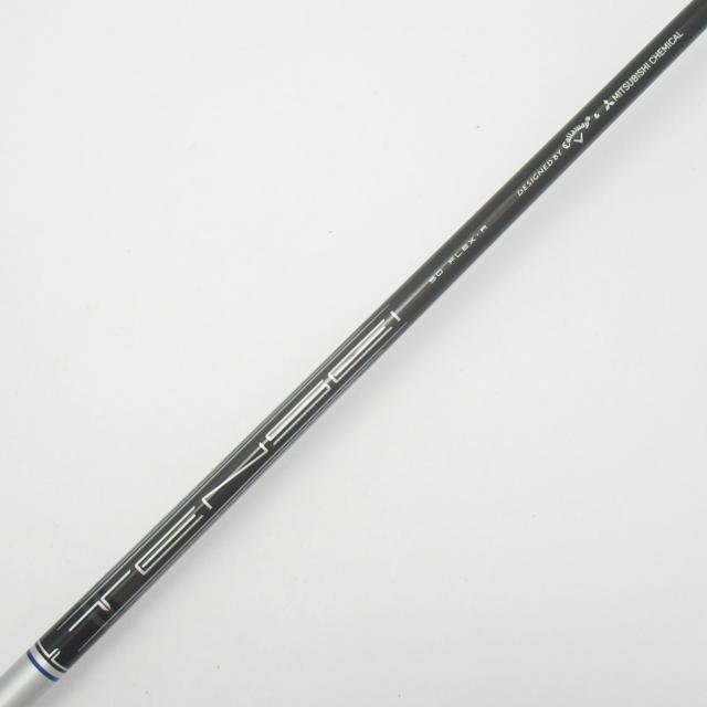 【中古ゴルフクラブ】キャロウェイゴルフ　Ai SMOKE　パラダイム Ai SMOKE MAX D ドライバー TENSEI 50 for Callaway　シャフト：TENSE…_5