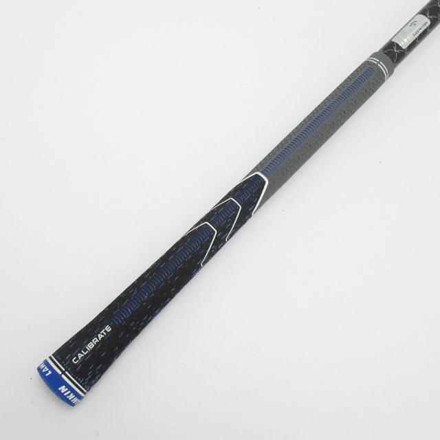 【中古ゴルフクラブ】キャロウェイゴルフ　Ai SMOKE　パラダイム Ai SMOKE MAX D ドライバー TENSEI 50 for Callaway　シャフト：TENSE…_6