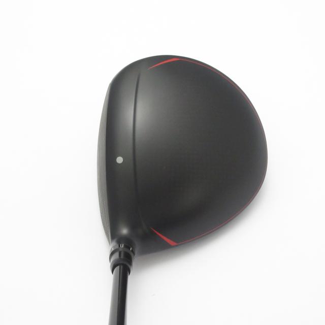 【中古ゴルフクラブ】ヨネックス　EZONE GT　EZONE GT TYPE-D(2024) ドライバー REXIS XELA　シャフト：REXIS XELA_1